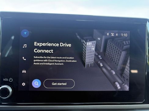 Used 2025 Toyota Camry LE image 20