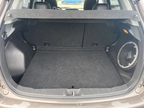 Used 2017 Mitsubishi Outlander Sport GT image 13