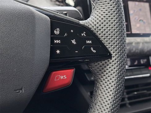 New 2026 Audi RS e-tron GT Base image 10