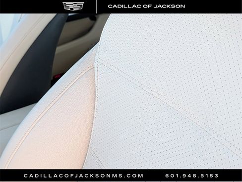 Used 2022 Mercedes-Benz C 300 Sedan image 17