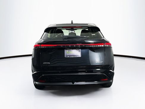 Used 2023 Nissan Ariya FWD image 7