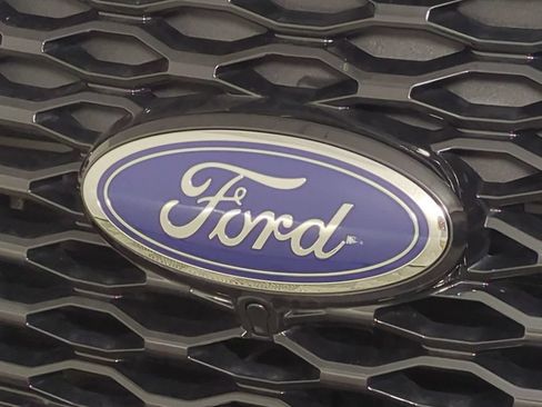 Used 2022 Ford Explorer ST AWD/4WD image 13