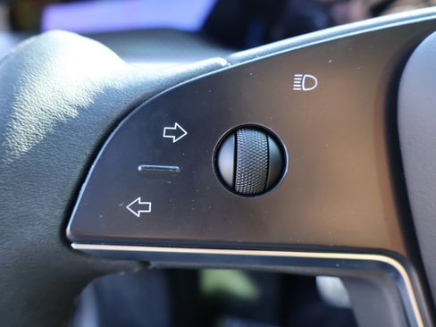 Used 2023 Tesla Model S Plaid image 48