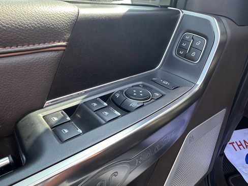 Used 2024 Ford F250 King Ranch image 20