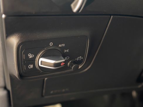 Used 2018 Audi TT RS image 17