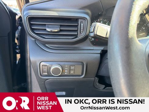 Used 2022 Ford Explorer 2WD image 26