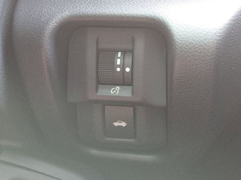 Used 2023 Toyota GR86 Premium w/ ALL Weather Mat Package (TMS) RWD image 10