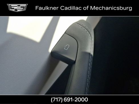 Used 2025 Tesla Model 3 Long Range image 24