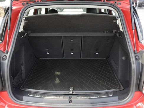 Used 2023 MINI Cooper Countryman S image 35