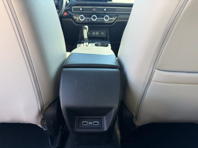 Used 2023 Honda Civic Sport Touring image 20