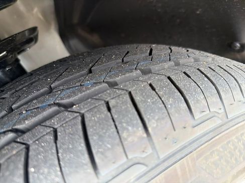 New 2026 Honda Odyssey EX-L image 10