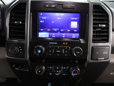 Used 2022 Ford F250 XLT AWD/4WD image 62