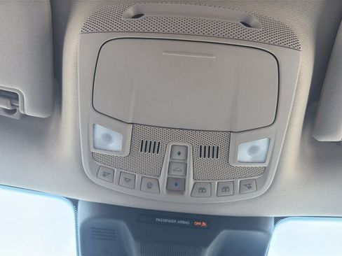 Used 2023 Ford Expedition Limited RWD image 37