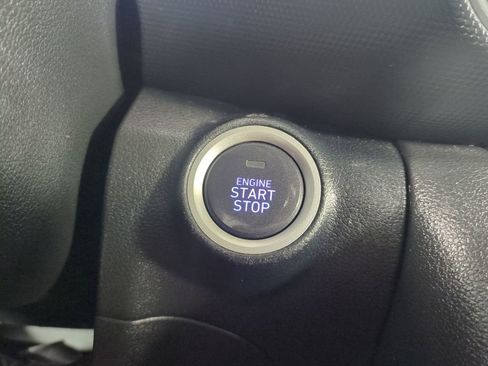 Used 2018 Hyundai Kona SEL w/ SEL Tech Package 02 FWD image 37