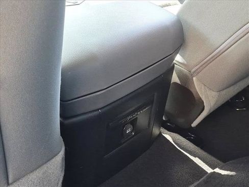 Used 2013 RAM 1500 Big Horn RWD image 17