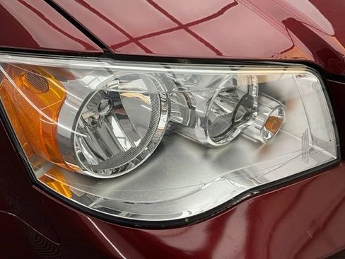 Used 2019 Dodge Grand Caravan SXT FWD image 26