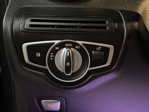 Certified 2022 Mercedes-Benz GLC 300 4MATIC image 18