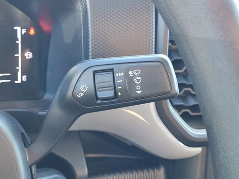 New 2025 Ford Ranger XL w/ Trailer Tow Package image 49