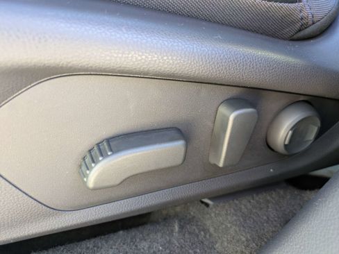 New 2026 Subaru Forester Premium image 21