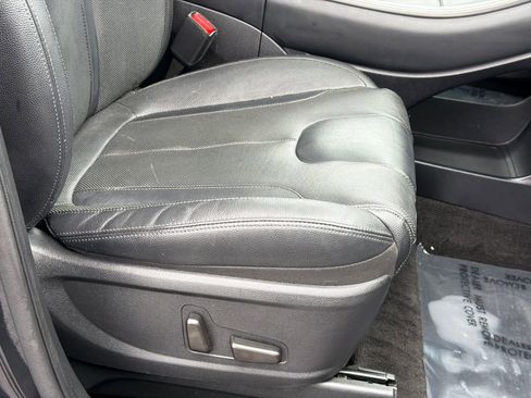 Used 2020 Hyundai Palisade SEL image 13