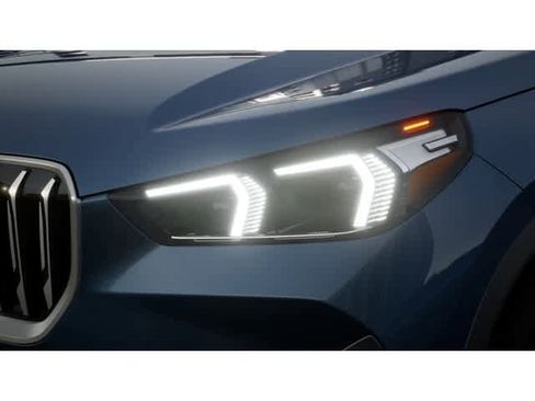 New 2026 BMW X1 xDrive28i w/ Convenience Package image 6