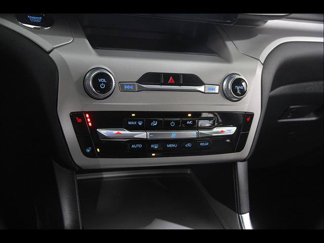 Certified 2023 Ford Explorer XLT w/ Equipment Group 202A AWD/4WD image 14