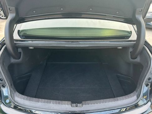 Used 2016 Acura TLX FWD image 29