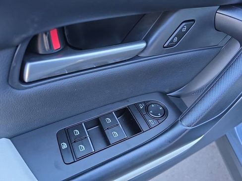 New 2026 MAZDA CX-50 AWD 2.5 S w/ Weather Package image 12