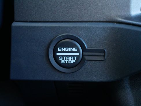 Used 2025 Ford Bronco Big Bend w/ Black Diamond Package image 30