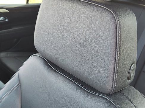 Used 2023 Chevrolet Tahoe Z71 image 16