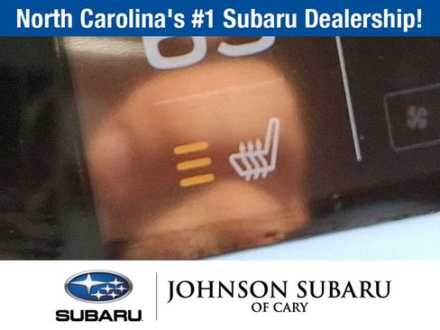 Used 2022 Subaru Outback Touring XT w/ Popular Package #2 image 22