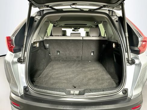 Used 2020 Honda CR-V EX-L image 26