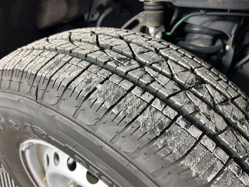 Used 2022 Ford Ranger XL w/ Equipment Group 101A High image 6