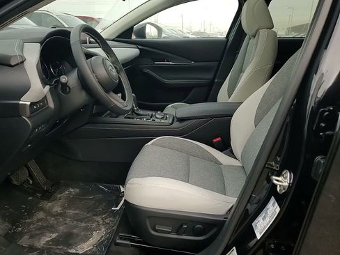 New 2026 MAZDA CX-30 Aire Edition image 13