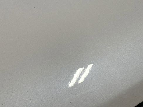 Used 2018 Chevrolet Traverse Premier w/ Driver Confidence II Package image 38