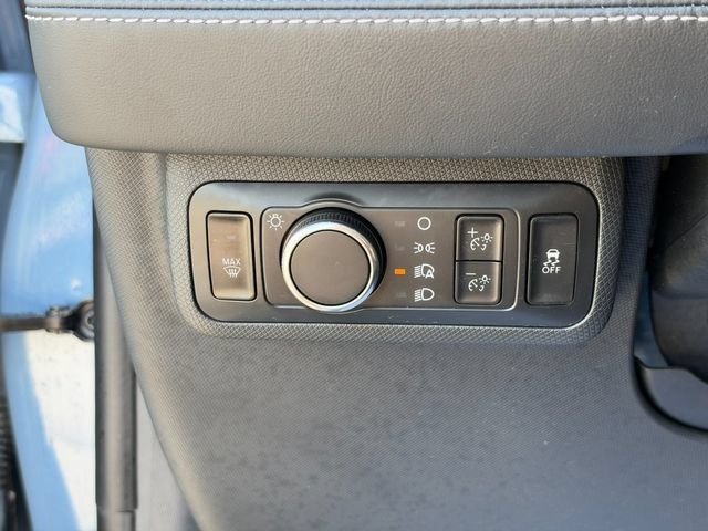 Used 2023 Ford Mustang Mach-E Premium AWD/4WD image 45