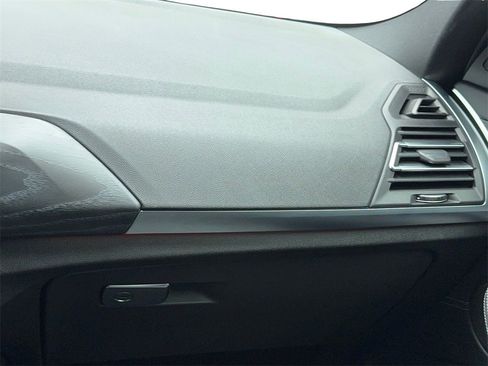 Used 2023 BMW X4 xDrive30i w/ M Sport Package image 20