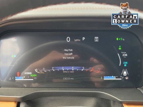 Used 2023 Jeep Grand Cherokee Summit AWD/4WD image 22