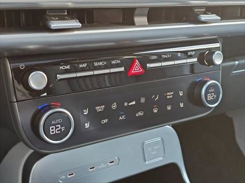 New 2026 Hyundai Ioniq 9 Calligraphy AWD/4WD image 23