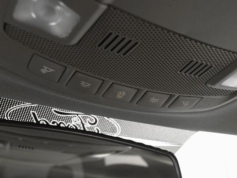 Used 2018 Ford F250 XLT w/ XLT Premium Package image 31