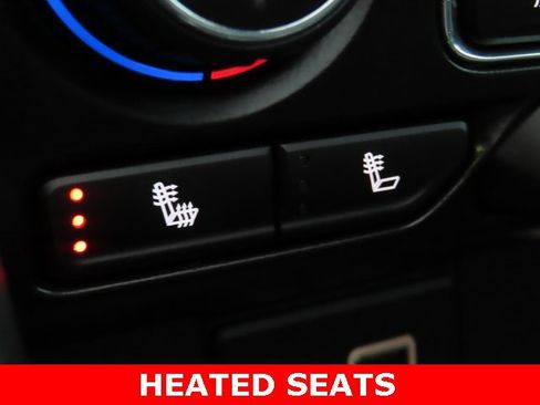 Used 2022 Chevrolet Tahoe RST image 5