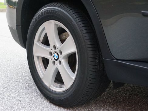 Used 2013 BMW X5 xDrive35i AWD/4WD image 16