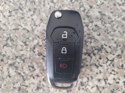 Used 2019 Ford F150 XL w/ Equipment Group 101A Mid image 32