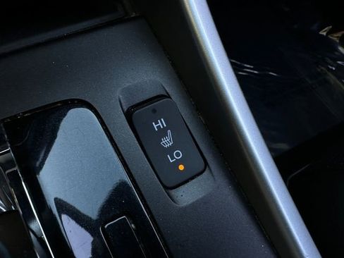 Used 2014 Honda Accord EX-L image 26