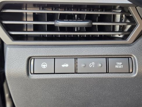 New 2025 Nissan Altima 2.5 SL image 16