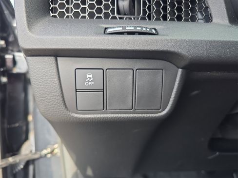 Certified 2023 Honda CR-V LX image 20