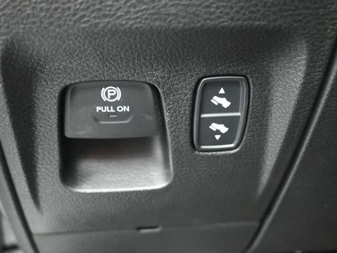 New 2026 RAM 1500 Lone Star image 20