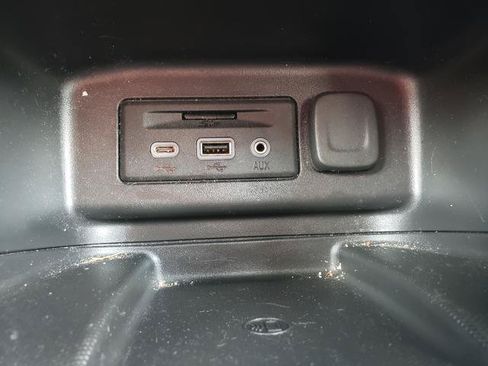Used 2019 Chevrolet Equinox Premier AWD/4WD image 25