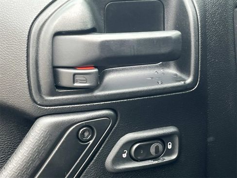 Used 2017 Jeep Wrangler Unlimited Sport w/ Quick Order Package 24S image 12