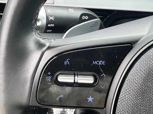 Used 2024 Hyundai Ioniq 5 SEL image 24